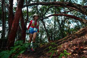 BIB: 
                            <button type="button" onclick="openModal(26346733)" class="btn btn-primary btn-sm float-right btn-popup" data-toggle="modal" data-target=".modal-high-quality">
                        <i class="fas fa-shopping-cart"></i> Add to Cart
                    </button>
                                            <button type="button" onclick="isThisMe(26346733, true)" class="btn btn-success btn-sm float-right btn-popup btn-isme hidden" data-toggle="tooltip" data-placement="bottom" title="นี่คือรูปของคุณใช่ไหม คลิกที่นี่เพื่อเอาเข้าอัลบั้ม">
                        <i class="fas fa-plus"></i> Add to album
                    </button>
                    <button type="button" onclick="isThisMe(26346733, false)" class="btn btn-warning btn-sm float-right btn-popup btn-isnotme hidden">
                        <i class="fas fa-ban"></i> Remove from album
                    </button>